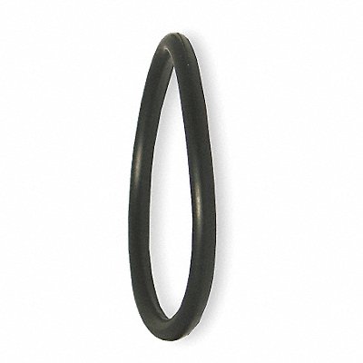 THERMAL DYNAMICS 8-3487 Thermal Dynamics Plasma Cutting O-Ring PK5
