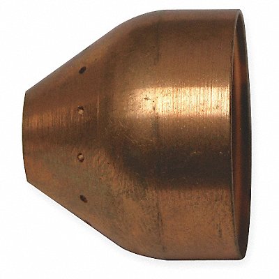 MILLER ELECTRIC 249936 MILLER Plasma Gouge Shield
