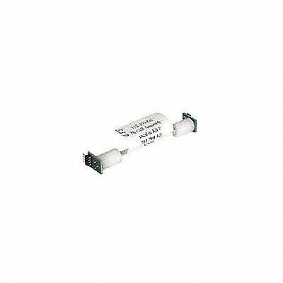 INFICON 712701G1 Replacement Sensor D-TEK Select
