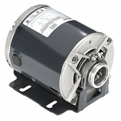 MARATHON MOTORS 5KH32DN5587X Motor 1/4 HP 1 725 rpm 48Y 115V