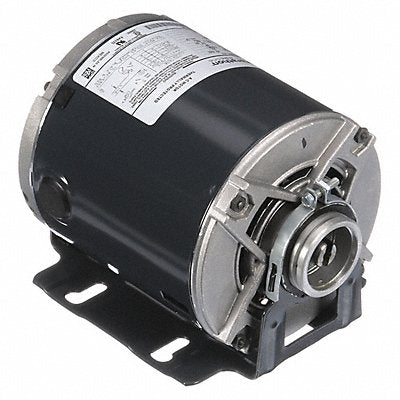 MARATHON MOTORS 5KH32GNB811X Motor 1/3 HP 1 725/1 425 rpm 115/230V