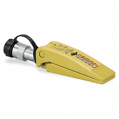 ENERPAC WR5 Ram Spreader 1 ton 10 000 psi