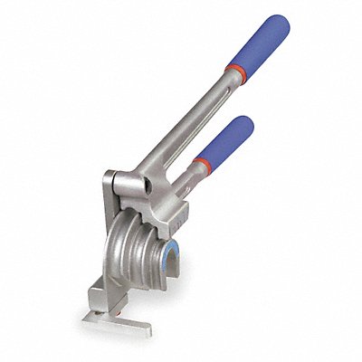 IMPERIAL 370FH Tube Bender Die Cast Aluminiuminum