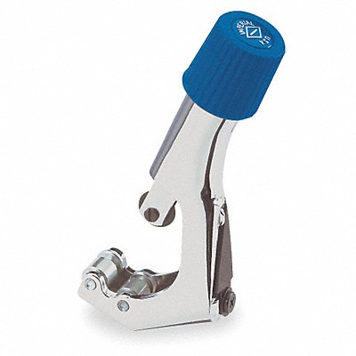 IMPERIAL 312FC Tubing Cuttr Coppr Aluminum 5-1/2 in L