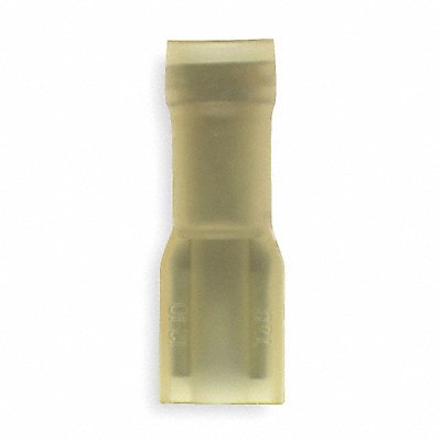 STA-KON 10RC2577 Fem Disc Tin Brass Nylon PK50