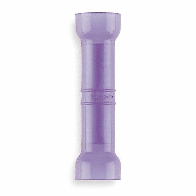 STA-KON 2RE6 Splice Connector Crimp Nylon Blue PK20