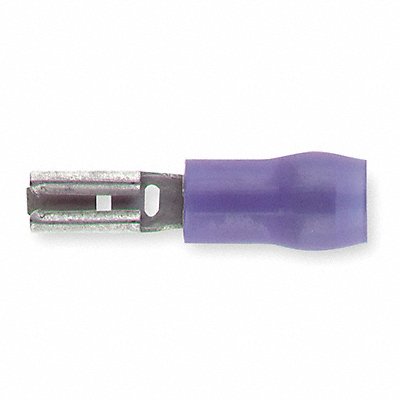STA-KON RB14110F Fem Disc Tin Copper Nylon PK100