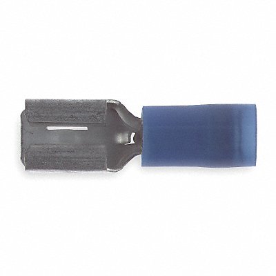 STA-KON RB14250F Fem Disc Tin Copper Nylon PK100