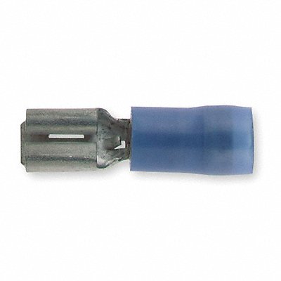 STA-KON RBD14182 Fem Disc Tin Brass Nylon PK100