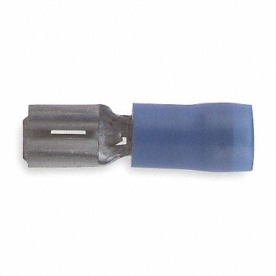 STA-KON RBD14183 Fem Disc Tin Brass Nylon PK100