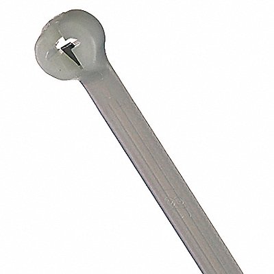 TY-RAP TY528M Cable Tie 14.2 in Natural PK100