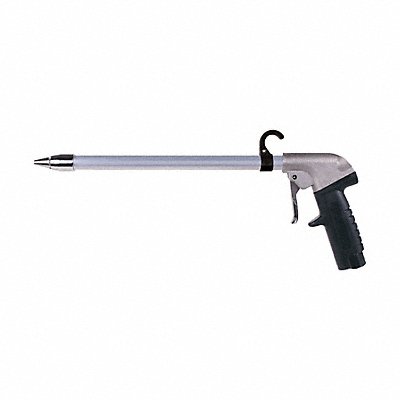 GUARDAIR U80LJ048AA2 Air Gun Pistol Grip Cast Aluminiuminum