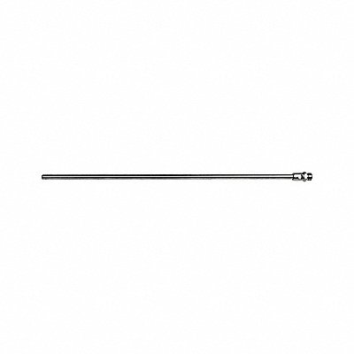 GUARDAIR 18VNE012S Air Gun Nozzle Safety 12 L