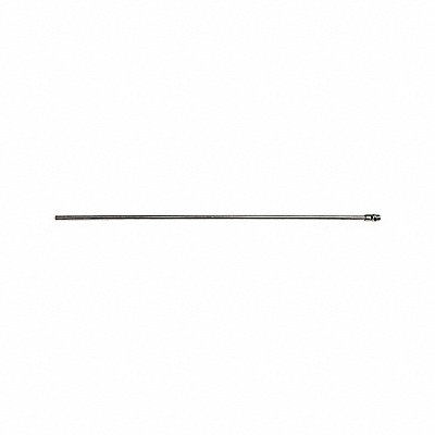 GUARDAIR 18VNE018S Air Gun Nozzle Safety 18 L