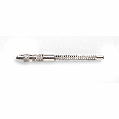 GENERAL 94A Single End Pin Vise
