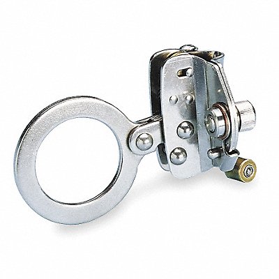 HONEYWELL MILLER 8174U Rope Grab Manual