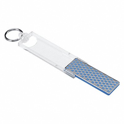 DMT F70C Min Sharpening Stone 45 Micron