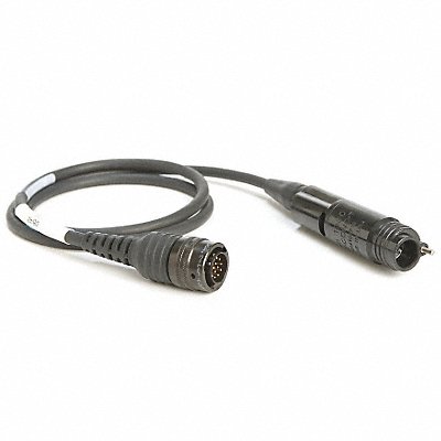 YSI 605103010 Cable 10m ISE Conduct Meter 10E/Cond/Te