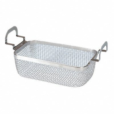 BRANSON 100916335 Basket 5 x 5-1/2 x 11 Metal