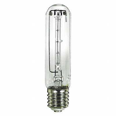 WOBBLE LIGHT 111904 Replacement Bulb Halogen 120V 500W