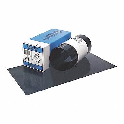 PRECISION BRAND 23240 Shim Stock 6 W 25 L 0.02 Thk PK2