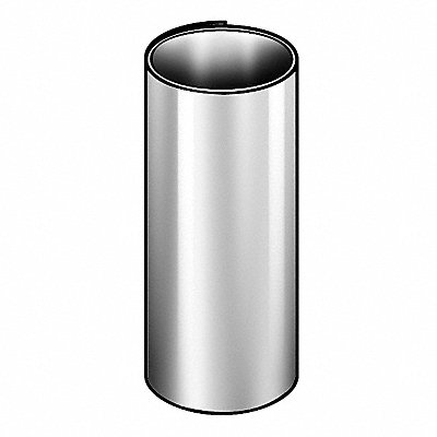 PRECISION BRAND 23290 Shim Stock Assortment Steel 6 pcs