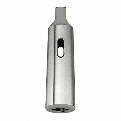 JACOBS 30428DN Morse Taper Drill Sleeve MT4 HSS