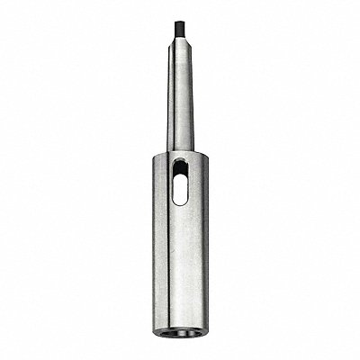 JACOBS 30447DN Socket Extension