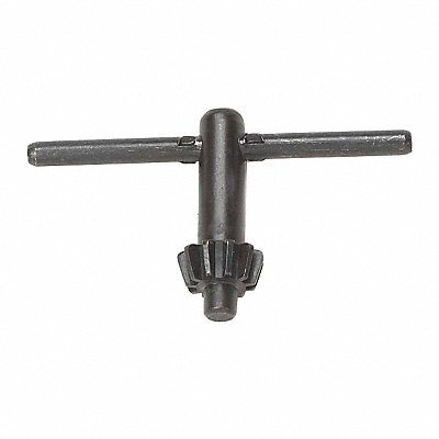 JACOBS JCM14273AP Drill Chuck Key KG1 KG1