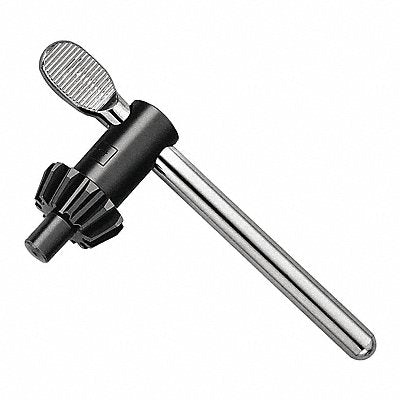 JACOBS JCM3649P20 Drill Chuck Key K2 K2