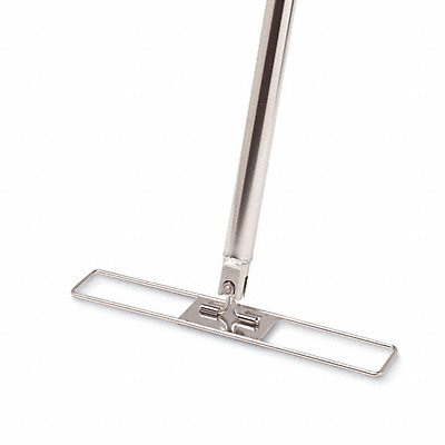 GEERPRES 2668 Mop Handle 58 in SS