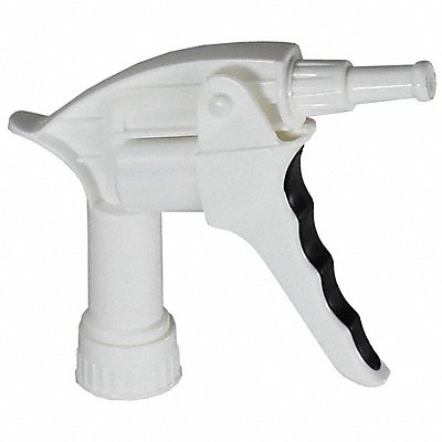 GRAINGER 110834 Trigger Sprayer 24/32oz 13 1/4 H PK6