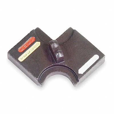 THOMAS BETTS 13473 Crimping Upper Die 250 kcmil 300 kcmil