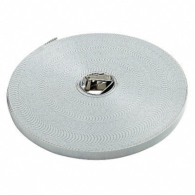 KESON RF18200 Fiberglass Tape Refill 200 Ft 8ths