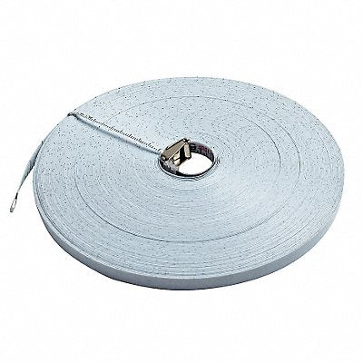 KESON RF18300 Fiberglass Tape Refill 300 Ft 8ths