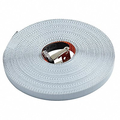 KESON RF10100 Fiberglass Tape Refill 100 Ft Engineers