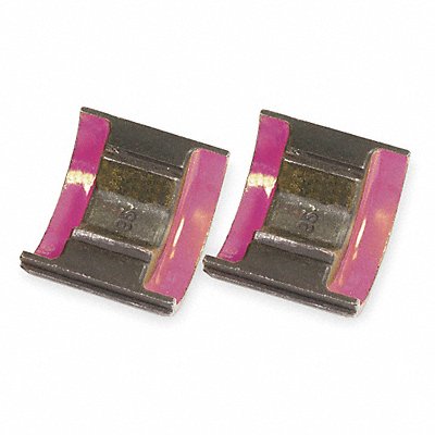 COLOR-KEYED KUBE 15609 Crimping Die TNB Series 15500 14 tons