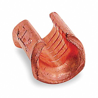 THOMAS BETTS 54730 C Tap Pink Copper 600V