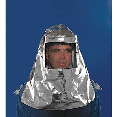 KAREWEAR 755ACK Hood Universal