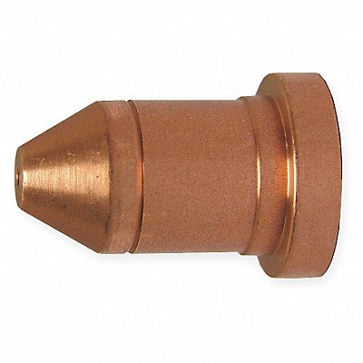 THERMAL DYNAMICS CS192056 MILLER Plasma Cutting Extended Tip PK5