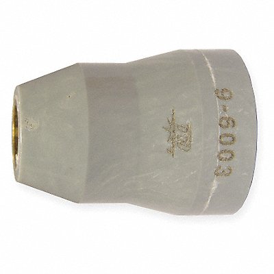 THERMAL DYNAMICS 9-6003 Victor Plasma Cutting Shield Cup