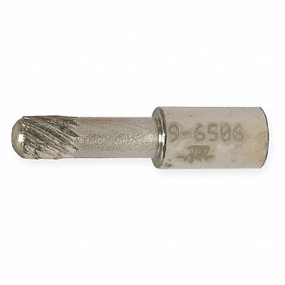 THERMAL DYNAMICS 9-6506 Thermal Dynamics Plasma Cut Electrode PK5