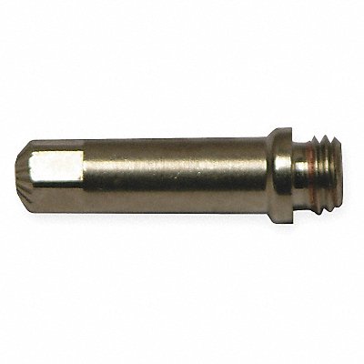 THERMAL DYNAMICS 9-5720 Thermal Dynamics Plasma Cut Electrode PK5