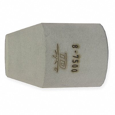 THERMAL DYNAMICS 8-7500 Victor Plasma Cutting Shield Cup