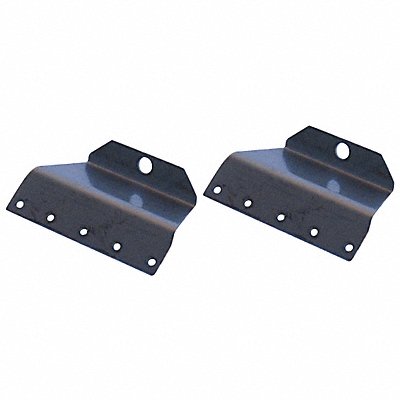 ECCO ASTRVN Light Bar Adaptor Bracket