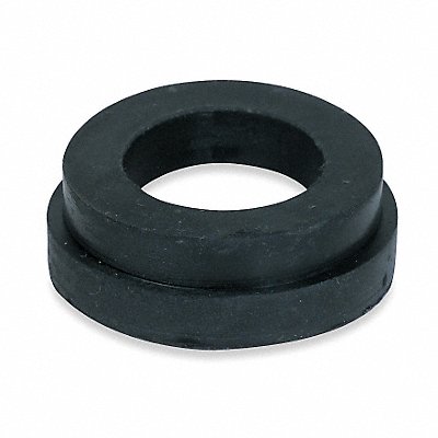 GRAINGER 3LZ03 Gasket 150 psi Pk50