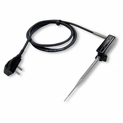 COOPER ATKINS 55040 Immersion Temp Probe -100 to 500 Deg F
