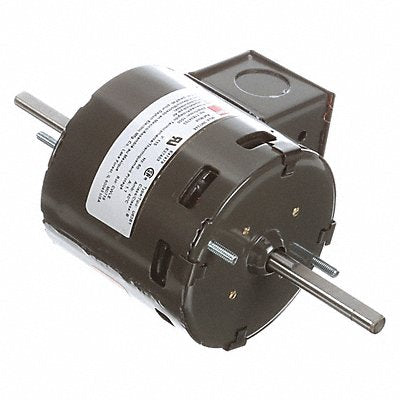 DAYTON 71634703M Motor 1/40 HP 1550 rpm 3.3 115V