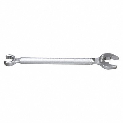 RIDGID 2002 Wrench