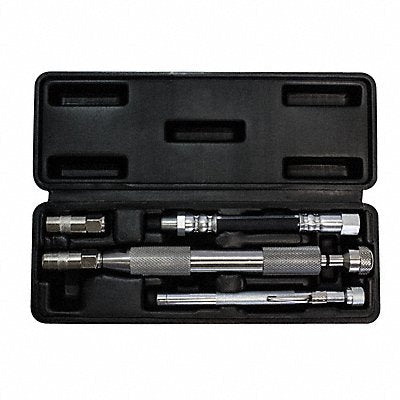 IPA 3MHA5 GREASE JOINT CLEANER KIT